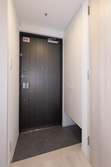 ビエラコート日本橋久松町（905） 部屋画像
