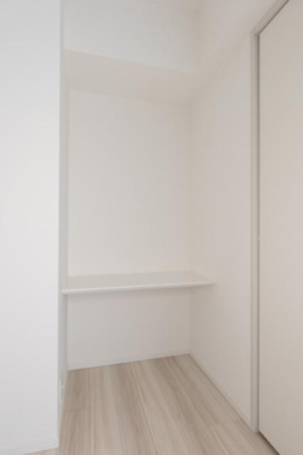 ビエラコート日本橋久松町（905） 部屋画像