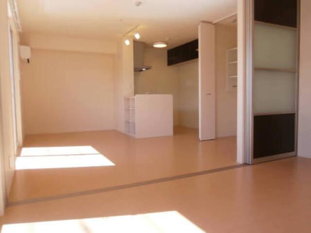 ルミエール武蔵浦和（302） 部屋画像