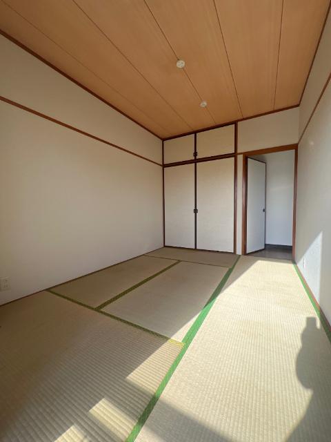 ＩＶＹスクウェアー（0305） その他部屋・スペース