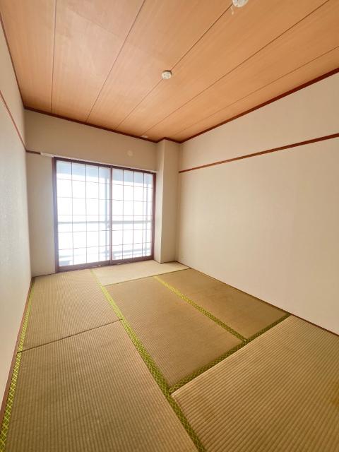 ＩＶＹスクウェアー（0305） その他部屋・スペース