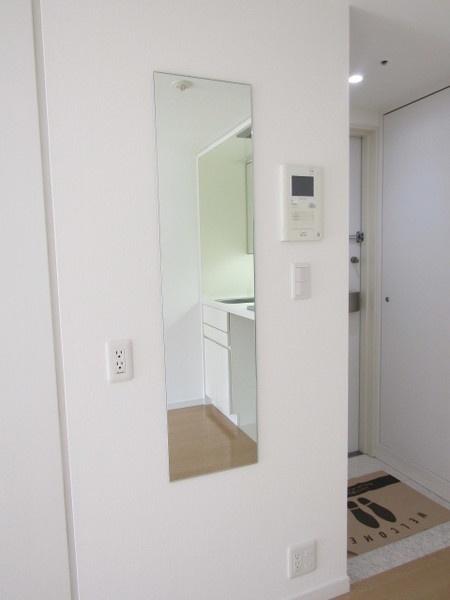 プロシード山下公園ザ・タワー（0511） 部屋画像