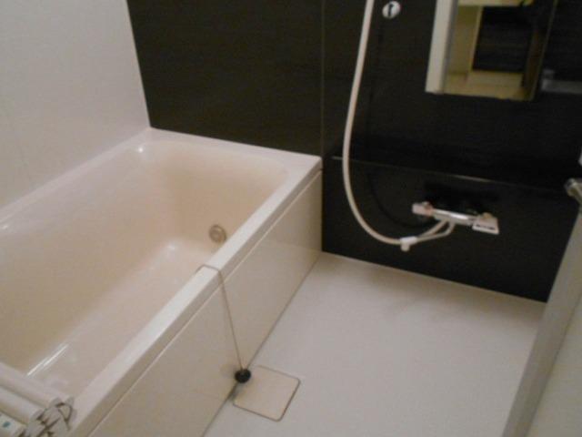 フェリス　コート（0707） 部屋画像
