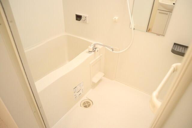 デュアリス川口　Ａ（303） 部屋画像