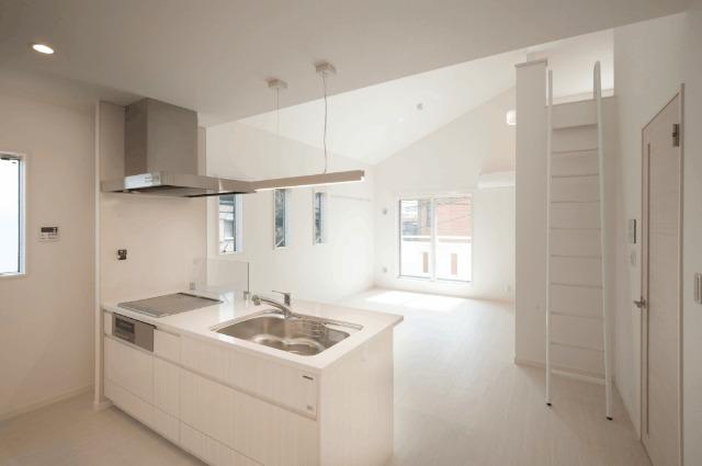 写真:その他物件の写真03