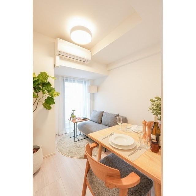 写真:その他物件の写真03