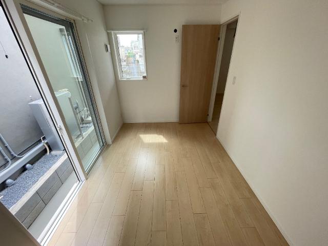 オリーブ（0102） その他部屋・スペース