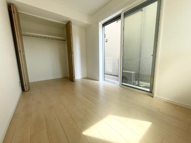 オリーブ（0101） その他部屋・スペース