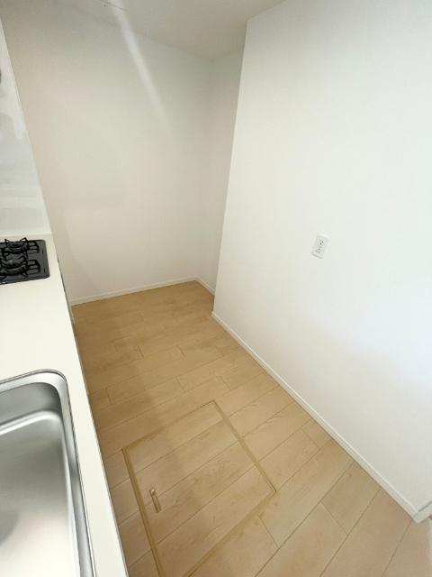 オリーブ（0101） その他部屋・スペース