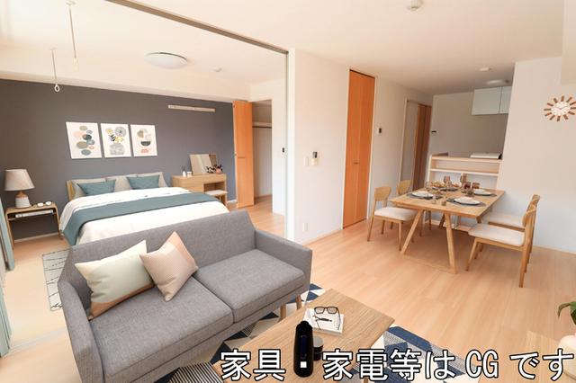 写真:その他物件の写真03