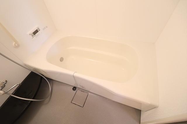 セタンドール緑町（101） 部屋画像