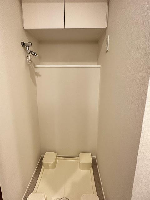パークアクシス錦糸公園（1203） 部屋画像