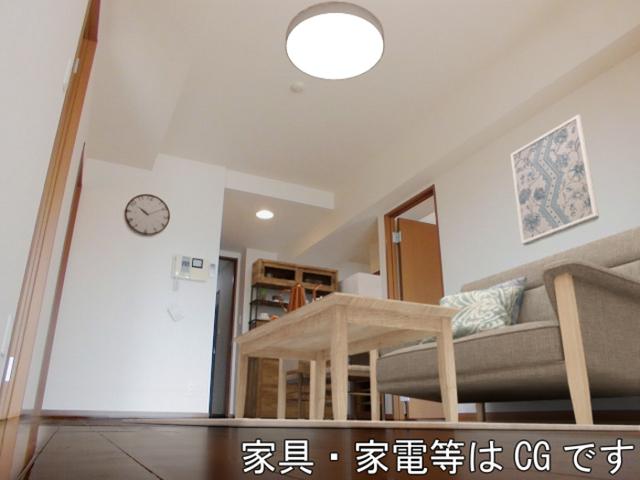 写真:その他物件の写真03