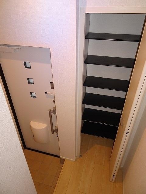 写真:その他物件の写真03