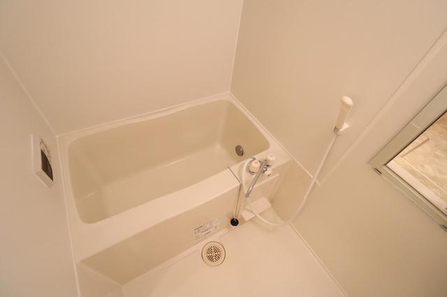 リュイール（102） 部屋画像