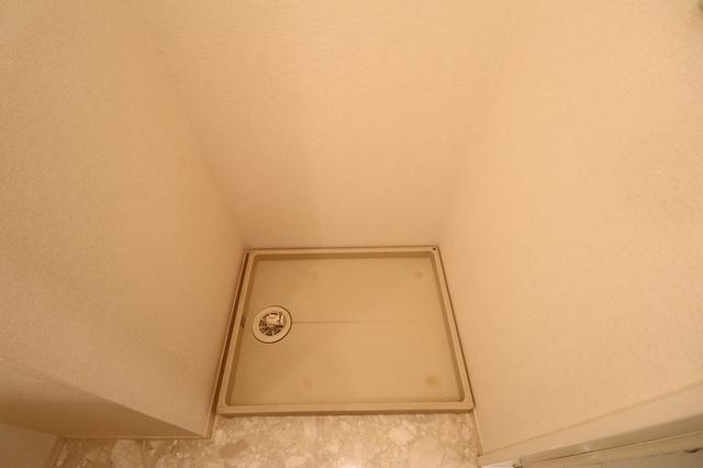 リュイール（102） 部屋画像