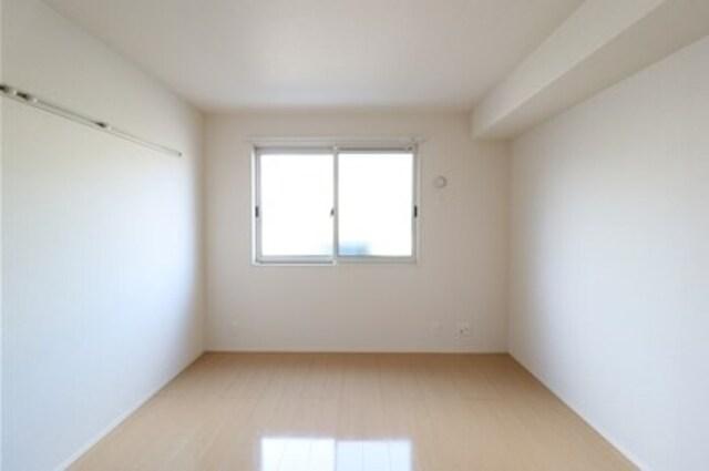 アシェルガーデン（103） 部屋画像