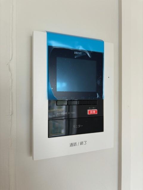 ソライエアイル草加氷川町Ｃ棟（0101） 部屋画像