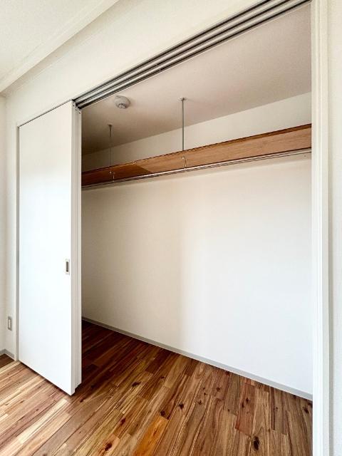 ソライエアイル草加氷川町Ｃ棟（0101） 部屋画像