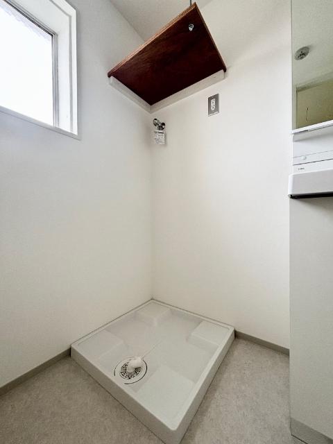 ソライエアイル草加氷川町Ｃ棟（0101） 部屋画像