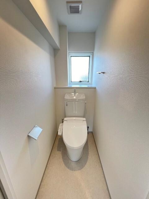 ソライエアイル草加氷川町Ｃ棟（0101） 部屋画像