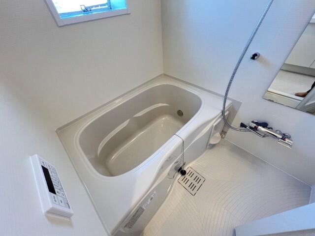 ソライエアイル草加氷川町Ｃ棟（0101） 部屋画像