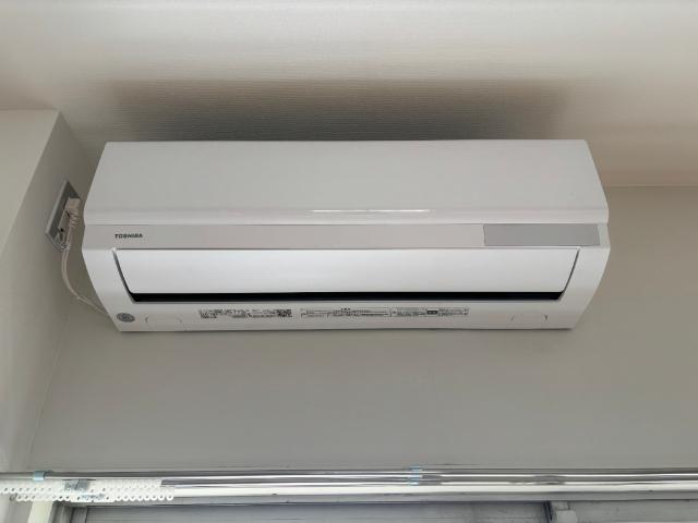 ソライエアイル草加氷川町Ｃ棟（0101） 部屋画像