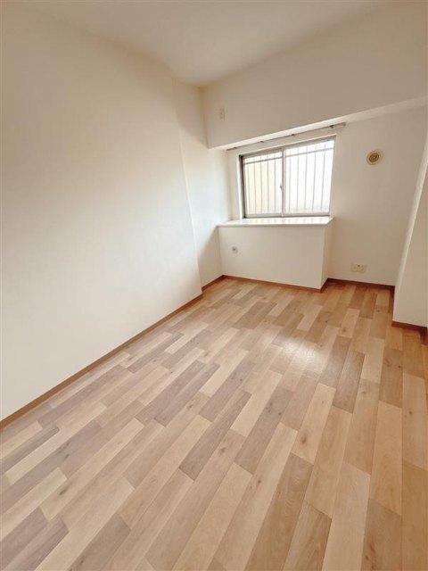 エヴィメリアビルディング（0802） その他部屋・スペース