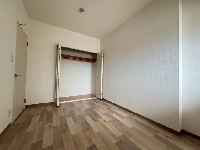 エヴィメリアビルディング（0802） その他部屋・スペース