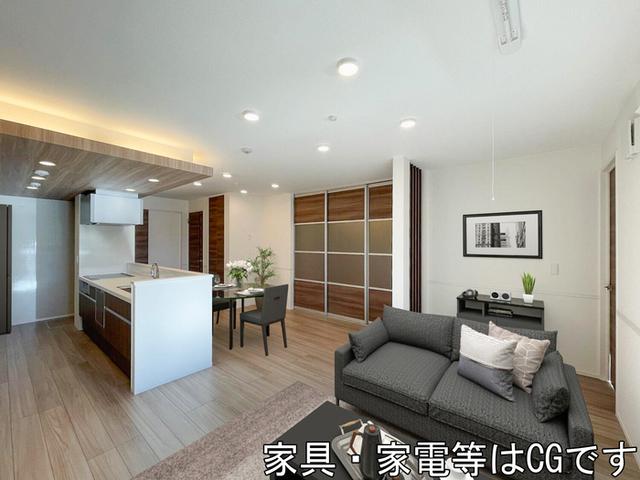 写真:その他物件の写真03