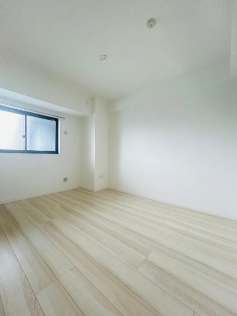 ＮＢ西新井南ウィング（0715） その他部屋・スペース