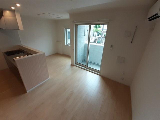 写真:その他物件の写真03