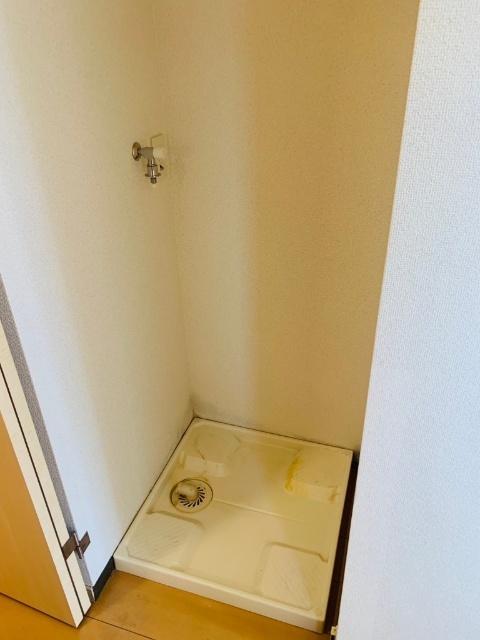 ベルフラット三軒茶屋（0401） 設備