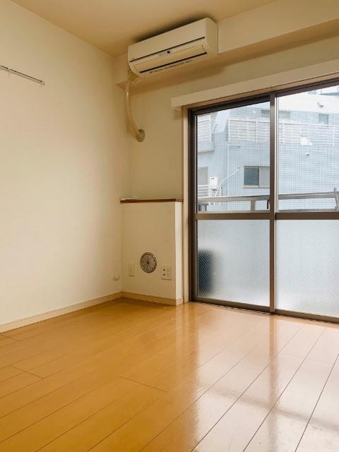 ベルフラット三軒茶屋（0401） その他部屋・スペース