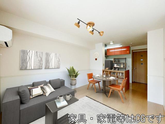 写真:その他物件の写真03