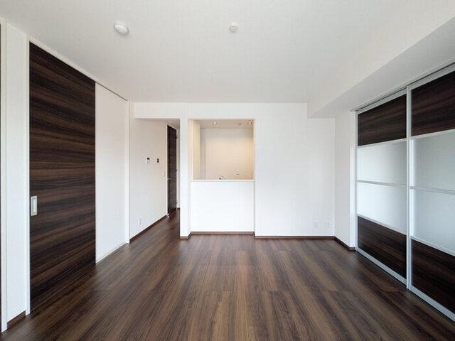 グランメゾン正和（306） 部屋画像