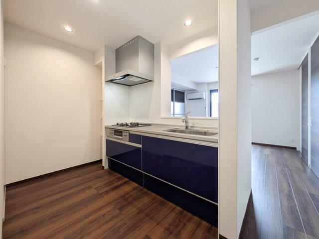 グランメゾン正和（306） 部屋画像