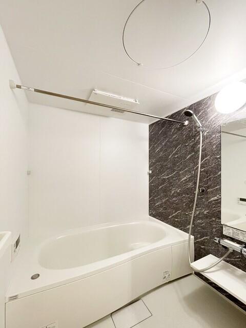 グランメゾン正和（306） 部屋画像