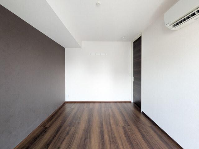 グランメゾン正和（306） 部屋画像