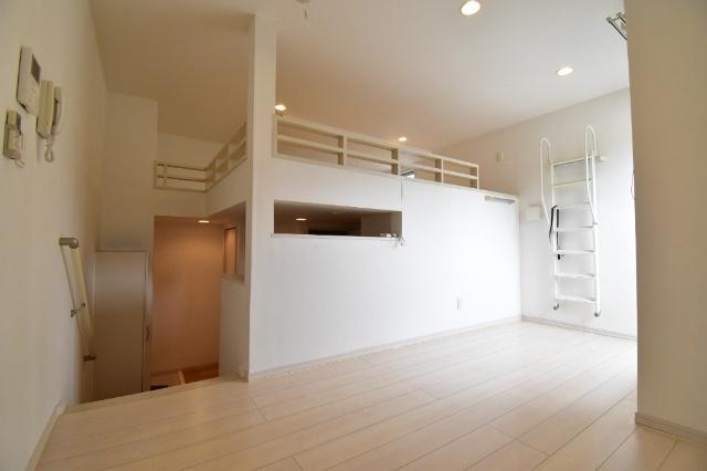 写真:その他物件の写真03