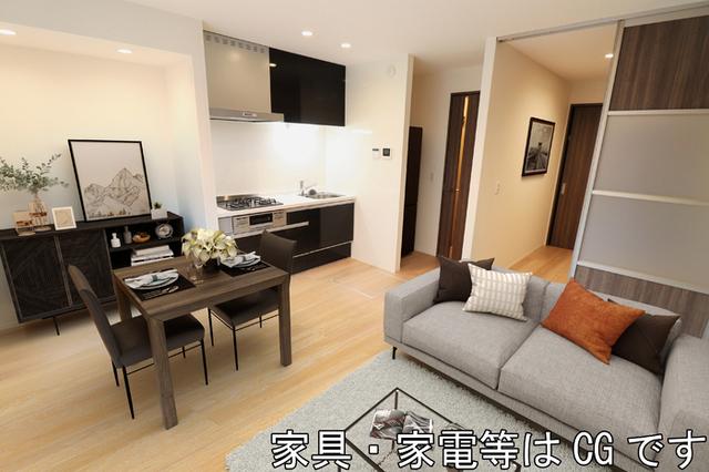 写真:その他物件の写真03