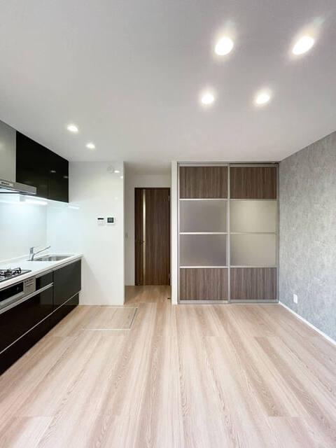 Premier（101） 部屋画像