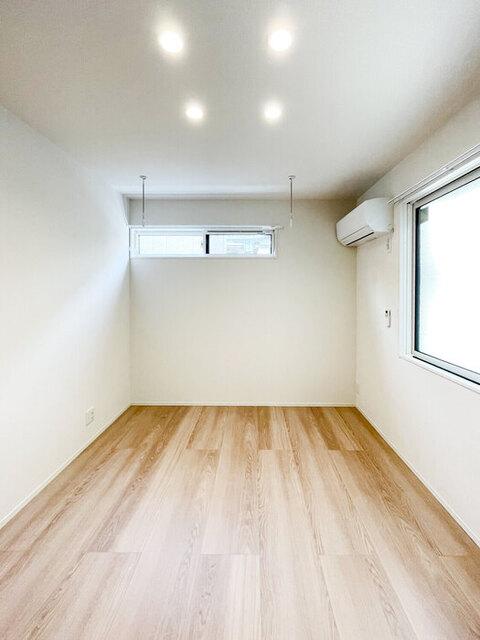 Premier（101） 部屋画像