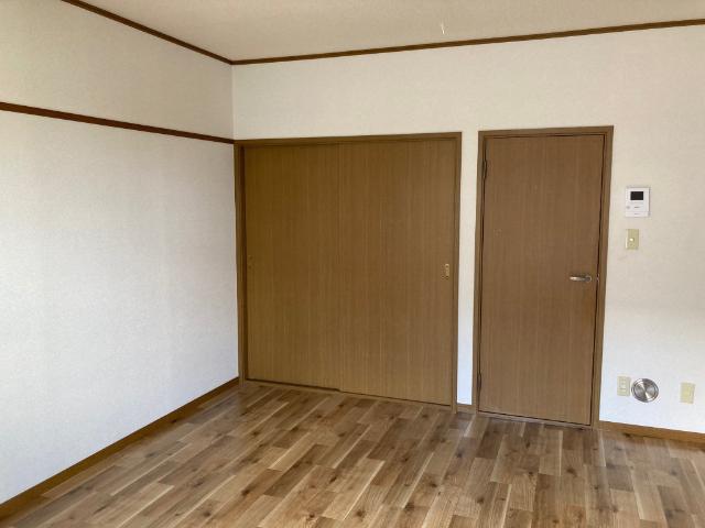 ディアコート（0202） その他部屋・スペース