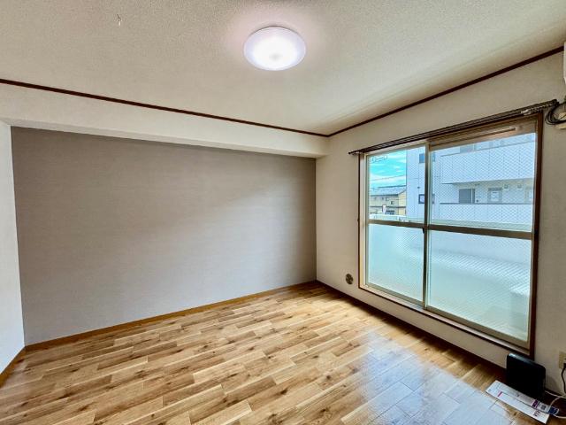 ディアコート（0202） その他部屋・スペース