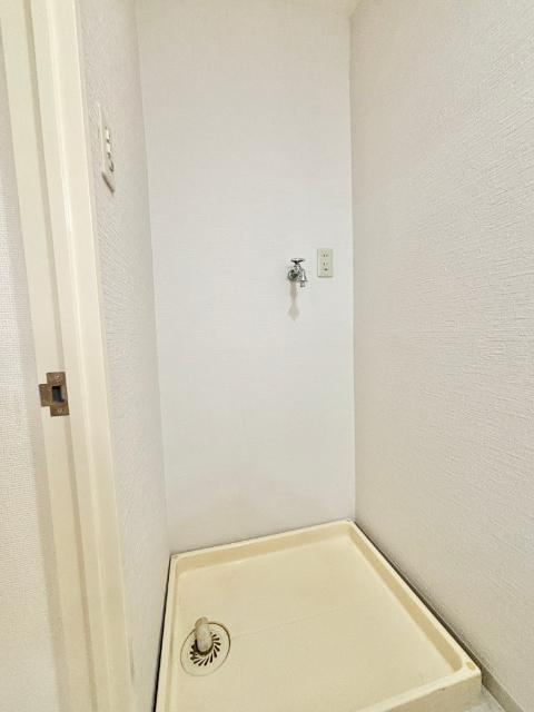 コンフォートＴ・Ｋ（0304） その他