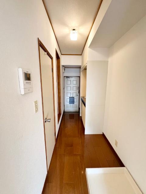 エステート千間台１番館（0108） その他部屋・スペース
