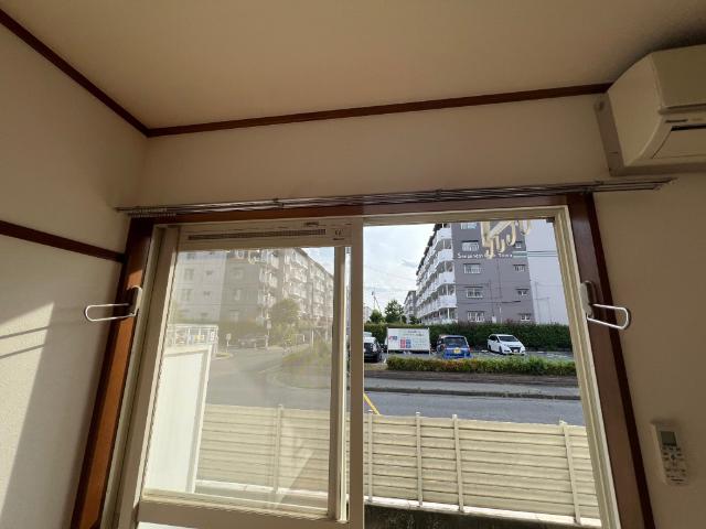 エステート千間台１番館（0108） その他