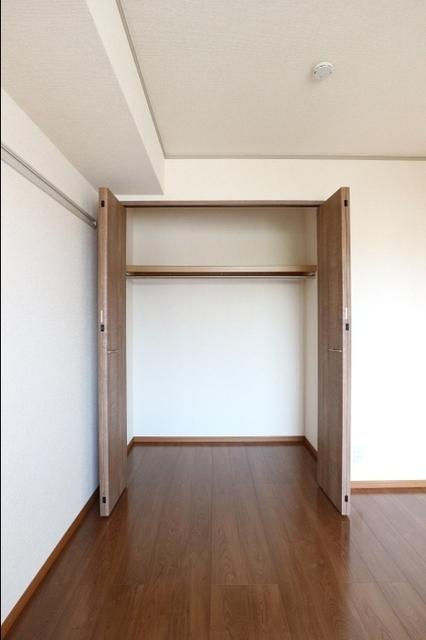 ピュアタウン南逆井　Ｂ（201） 部屋画像