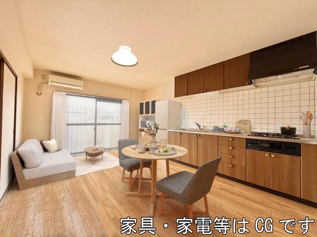 写真:その他物件の写真03